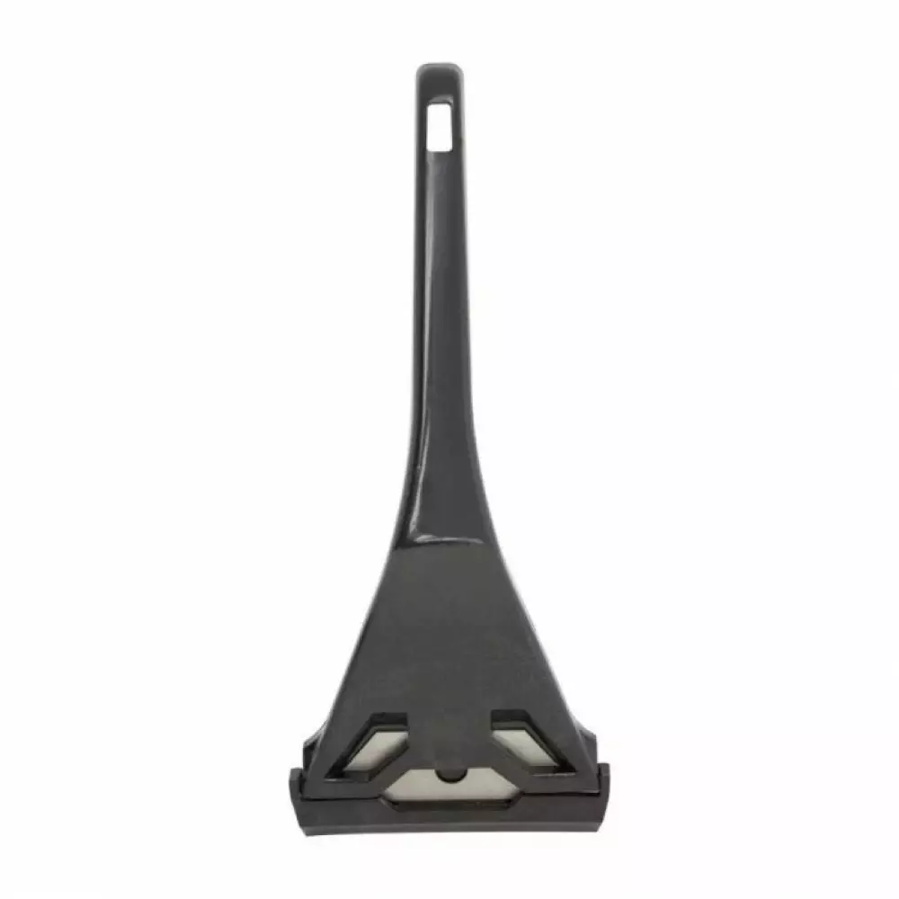 Скребок для чистки стеклокерамики Eurokitchen RS-11N