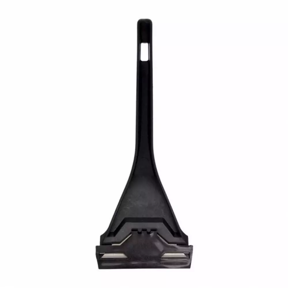 Скребок для чистки стеклокерамики Eurokitchen RS-11N