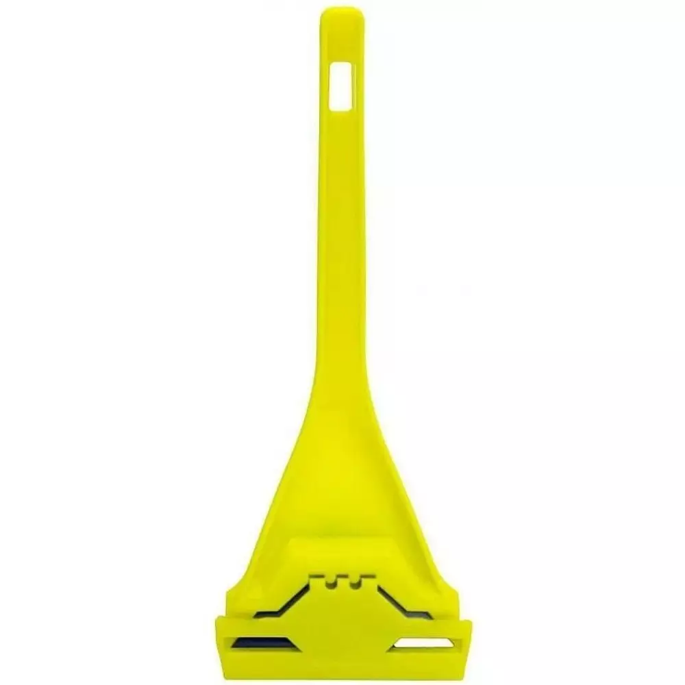 Скребок для чистки стеклокерамики Eurokitchen RS-11Y