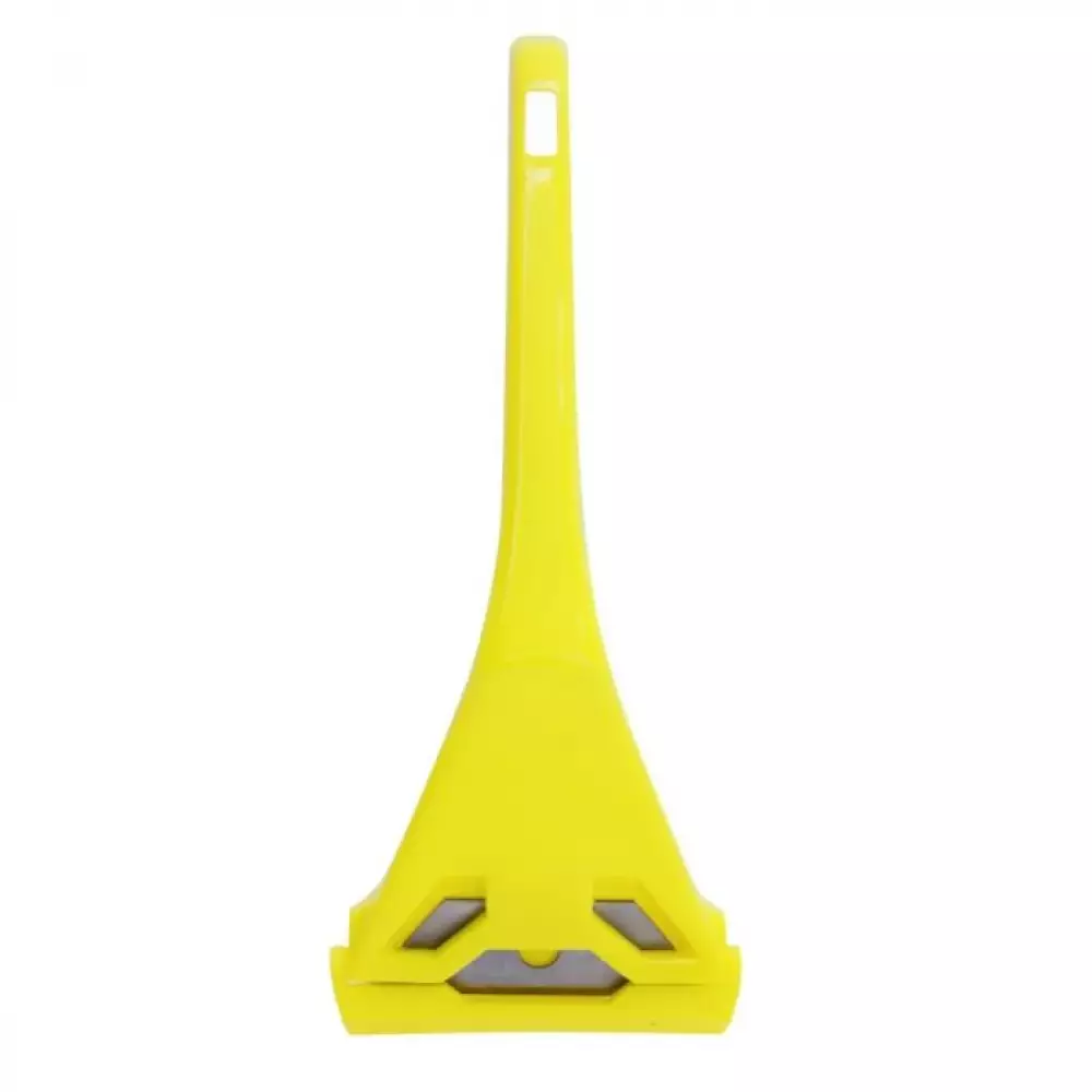 Скребок для чистки стеклокерамики Eurokitchen RS-11Y