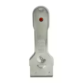 Скребок для чистки стеклокерамики Eurokitchen RS-12