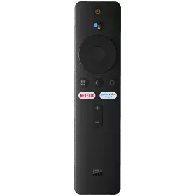 Смарт ТВ приставка Xiaomi Mi Box S