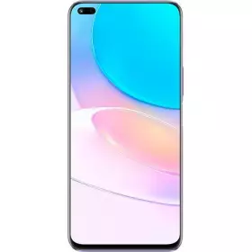 Смартфон Huawei Nova 8i 128GB Звездное небо