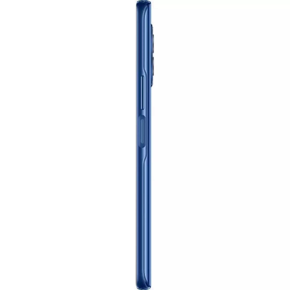 Смартфон Huawei Nova 8i 128GB Звездное небо