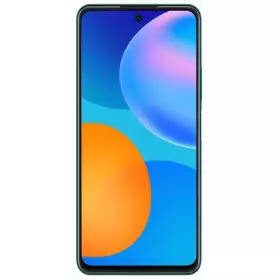 Смартфон Huawei P Smart 2021 32GB Зеленный
