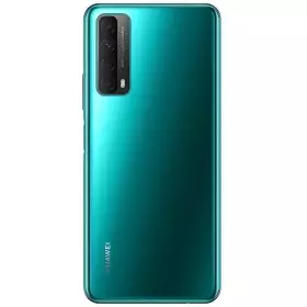 Смартфон Huawei P Smart 2021 32GB Зеленный