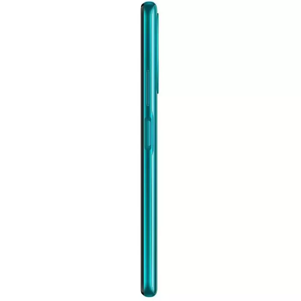 Смартфон Huawei P Smart 2021 32GB Зеленный