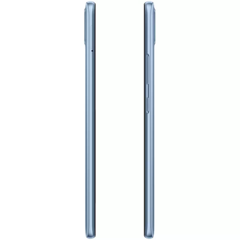 Смартфон Realme C25S 4/64GB Blue