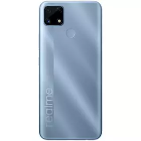 Смартфон Realme C25S 4/64GB Blue