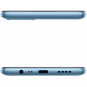 Смартфон Realme C25S 4/64GB Blue