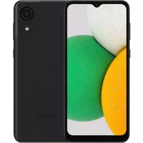 Смартфон Samsung Galaxy A032F A03 Core 32GB Black  