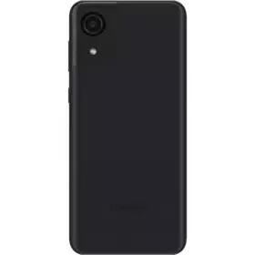 Смартфон Samsung Galaxy A032F A03 Core 32GB Black  
