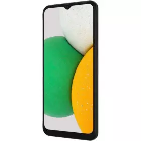 Смартфон Samsung Galaxy A032F A03 Core 32GB Black  