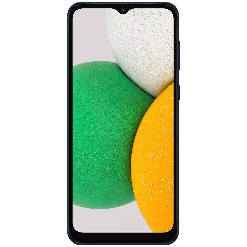Смартфон Samsung Galaxy A032F A03 Core 32GB Bronze 