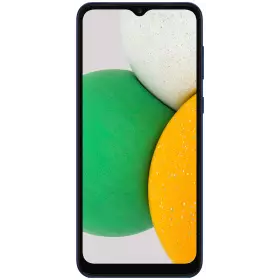 Смартфон Samsung Galaxy A032F A03 Core 32GB Bronze 