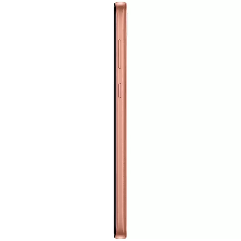Смартфон Samsung Galaxy A032F A03 Core 32GB Bronze 