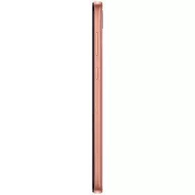Смартфон Samsung Galaxy A032F A03 Core 32GB Bronze 