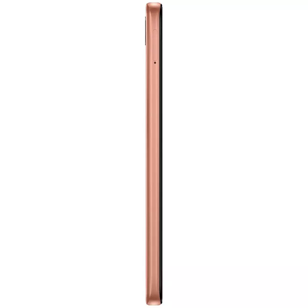 Смартфон Samsung Galaxy A032F A03 Core 32GB Bronze 