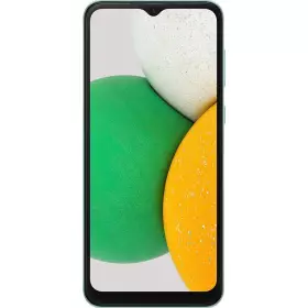 Смартфон Samsung Galaxy A032F A03 Core 32GB Green  
