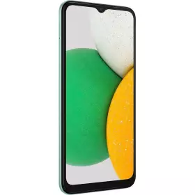 Смартфон Samsung Galaxy A032F A03 Core 32GB Green  