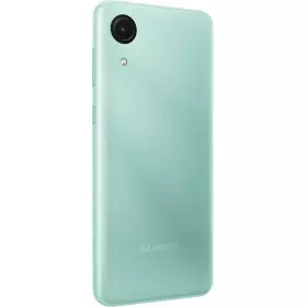 Смартфон Samsung Galaxy A032F A03 Core 32GB Green  