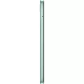 Смартфон Samsung Galaxy A032F A03 Core 32GB Green  