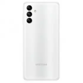 Смартфон Samsung Galaxy A047F A04S 32GB White  