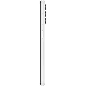 Смартфон Samsung Galaxy A047F A04S 32GB White  