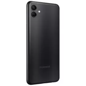 Смартфон Samsung Galaxy SM-A045F A04 32GB Black  