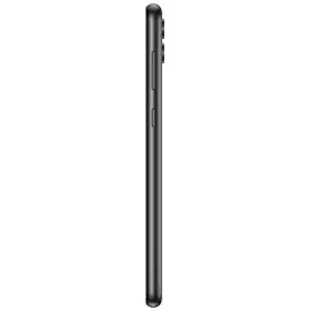 Смартфон Samsung Galaxy SM-A045F A04 32GB Black  