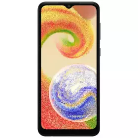 Смартфон Samsung Galaxy SM-A045F A04 32GB Black  