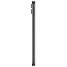 Смартфон Samsung Galaxy SM-A045F A04 32GB Black  
