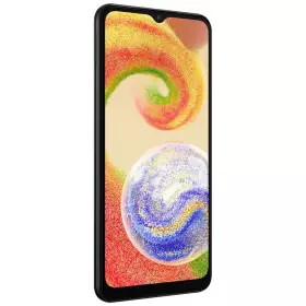 Смартфон Samsung Galaxy SM-A045F A04 32GB Black  