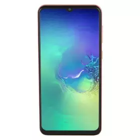 Смартфон Samsung Galaxy SM-A045F A04 32GB Copper  