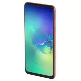 Смартфон Samsung Galaxy SM-A045F A04 32GB Copper  