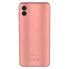 Смартфон Samsung Galaxy SM-A045F A04 32GB Copper  