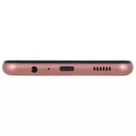 Смартфон Samsung Galaxy SM-A045F A04 32GB Copper  