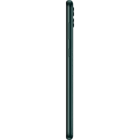 Смартфон Samsung Galaxy SM-A045F A04 32Gb Green