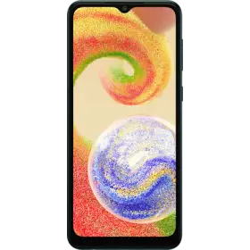 Смартфон Samsung Galaxy SM-A045F A04 32Gb Green