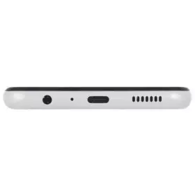 Смартфон Samsung Galaxy SM-A045F A04 32GB White  