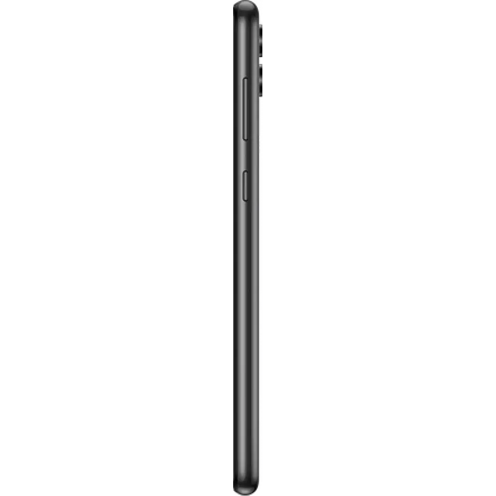 Смартфон Samsung Galaxy SM-A045F A04 64GB Black  