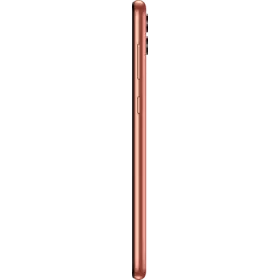 Смартфон Samsung Galaxy SM-A045F A04 64GB Copper  