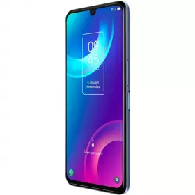 Смартфон TCL 30 4/64GB ROM RAM Muse Blue