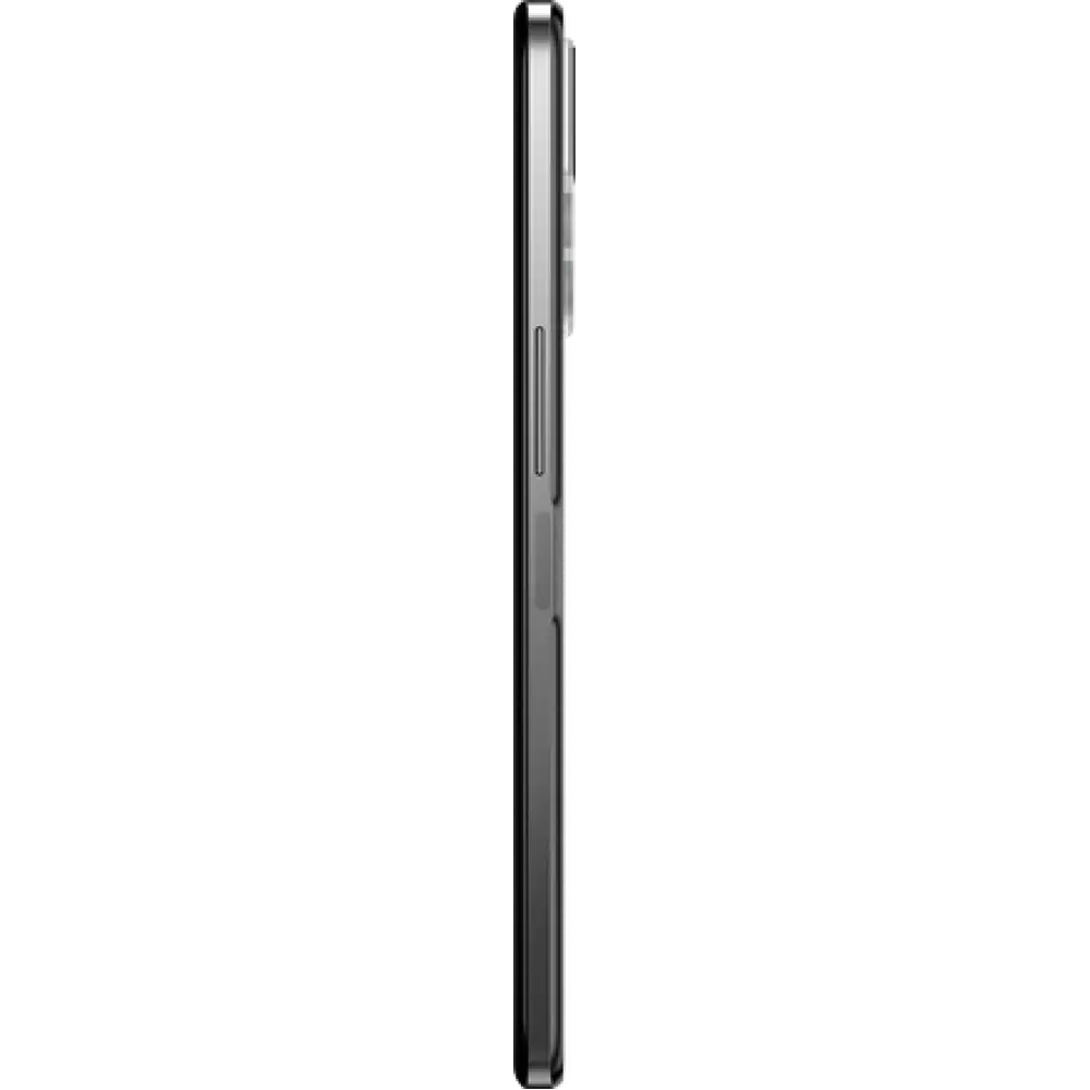 Смартфон TCL 30+ 4/128GB ROM RAM Tech Black