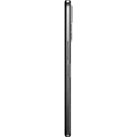 Смартфон TCL 30+ 4/128GB ROM RAM Tech Black