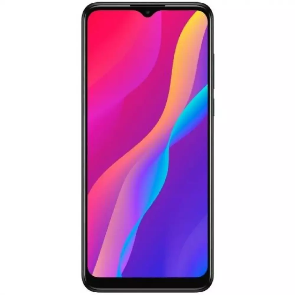 Смартфон TCL 30E 3/64GB ROM RAM Atlantic Blue