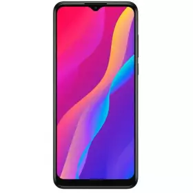 Смартфон TCL 30E 3/64GB ROM RAM Space Gray