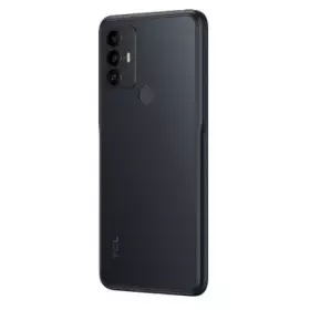 Смартфон TCL 30E 3/64GB ROM RAM Space Gray