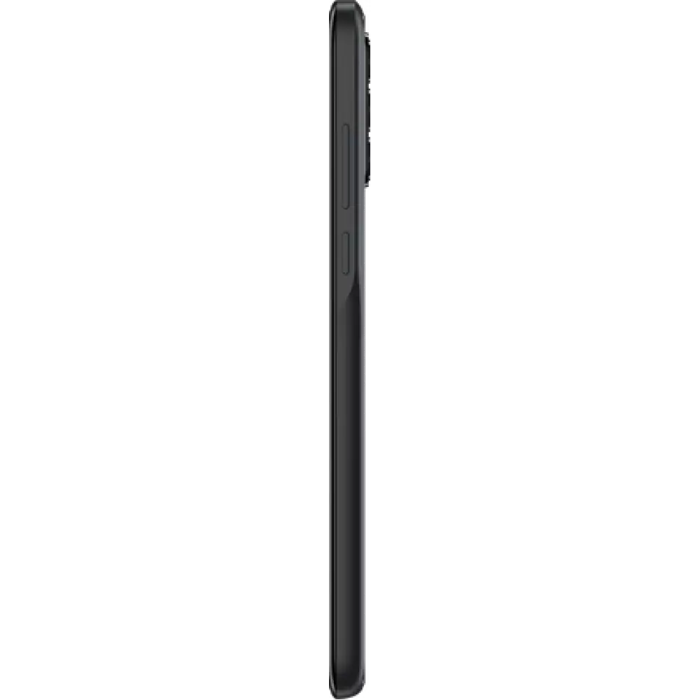 Смартфон TCL 30SE 4/64GB ROM RAM Space Gray
