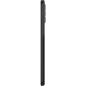 Смартфон TCL 30SE 4/64GB ROM RAM Space Gray